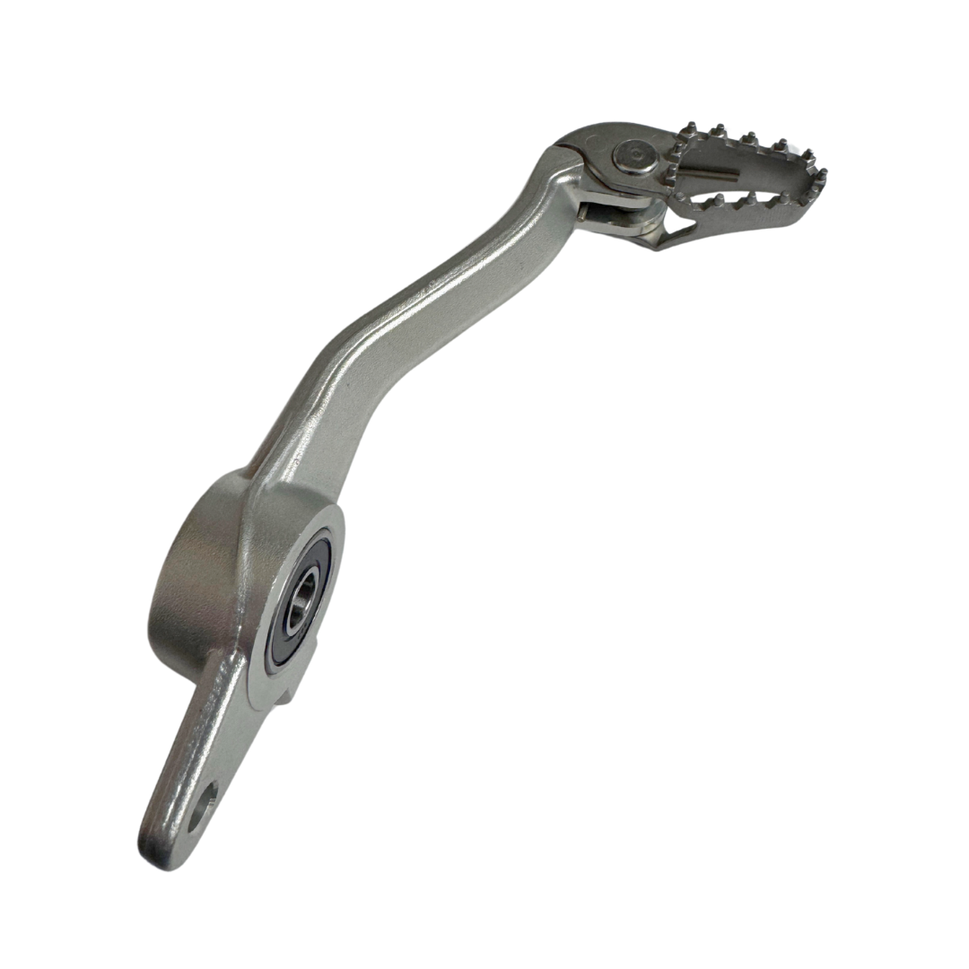 Sherco Rear Brake Pedal (2023-2025)