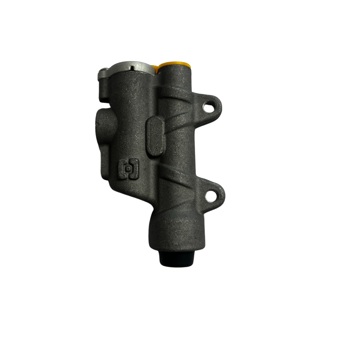 Braktec Rear Brake Master Cylinder Sherco (2023-2025)