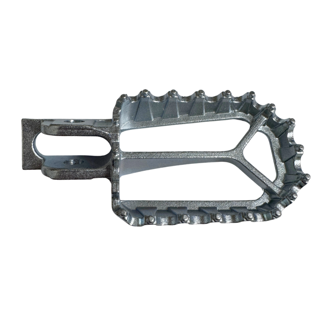 Sherco Right Hand Footpeg (2023-2025)