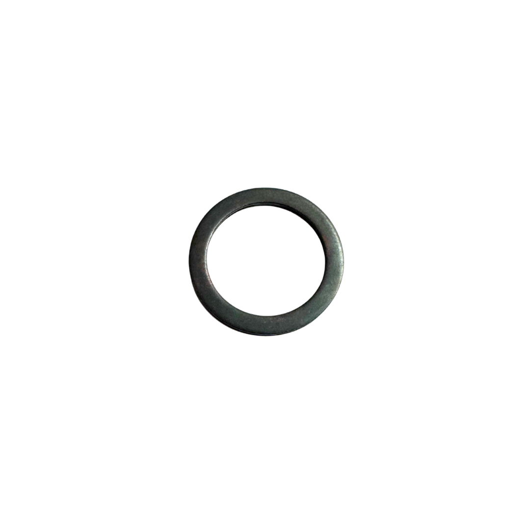 Sherco Primary Drive Washer (2023-2025)