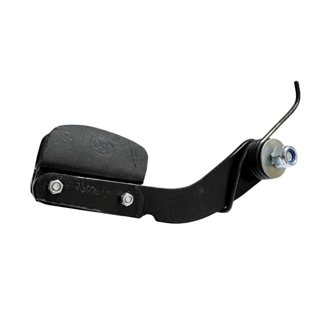 Fantic 200 Chain Tensioner