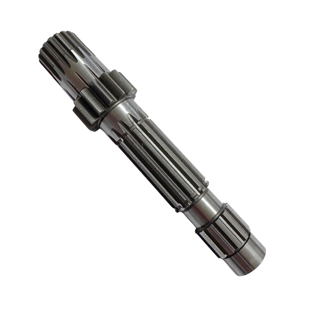 Sherco Gear Clutch Shaft (2023-2025)