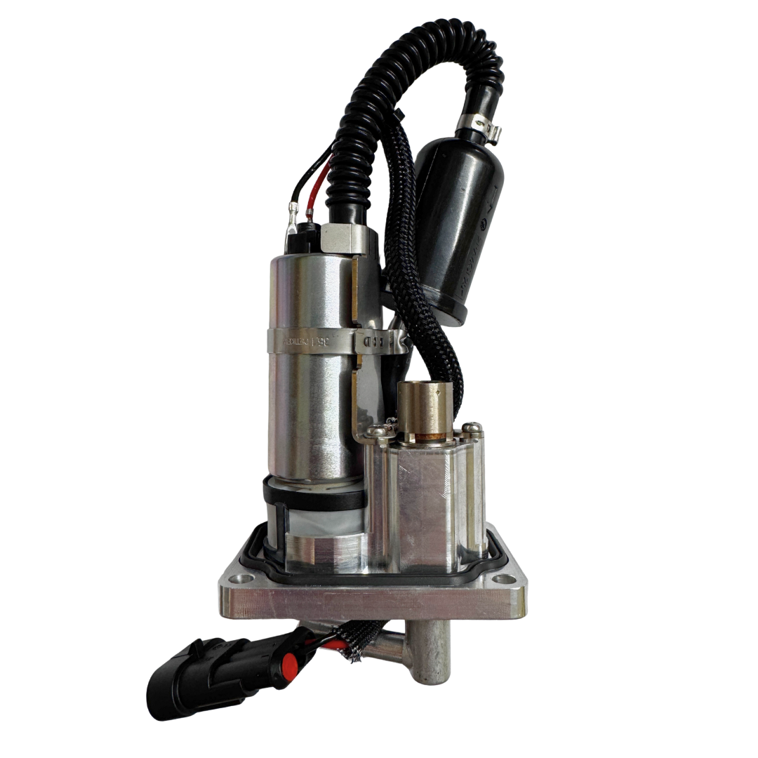 Sherco Fuel Pump (2024-2025)