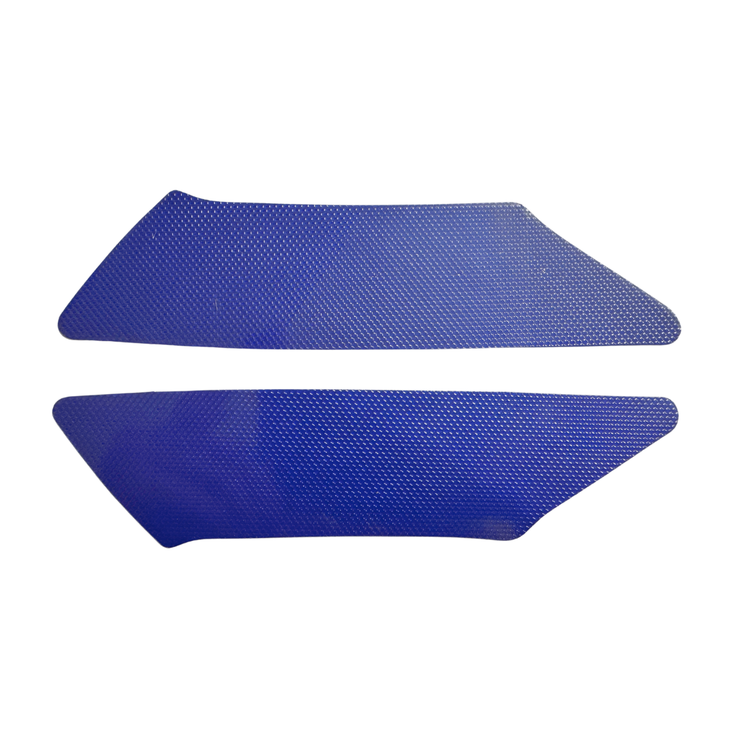 Sherco Frame Protector Decals (2023-2025)