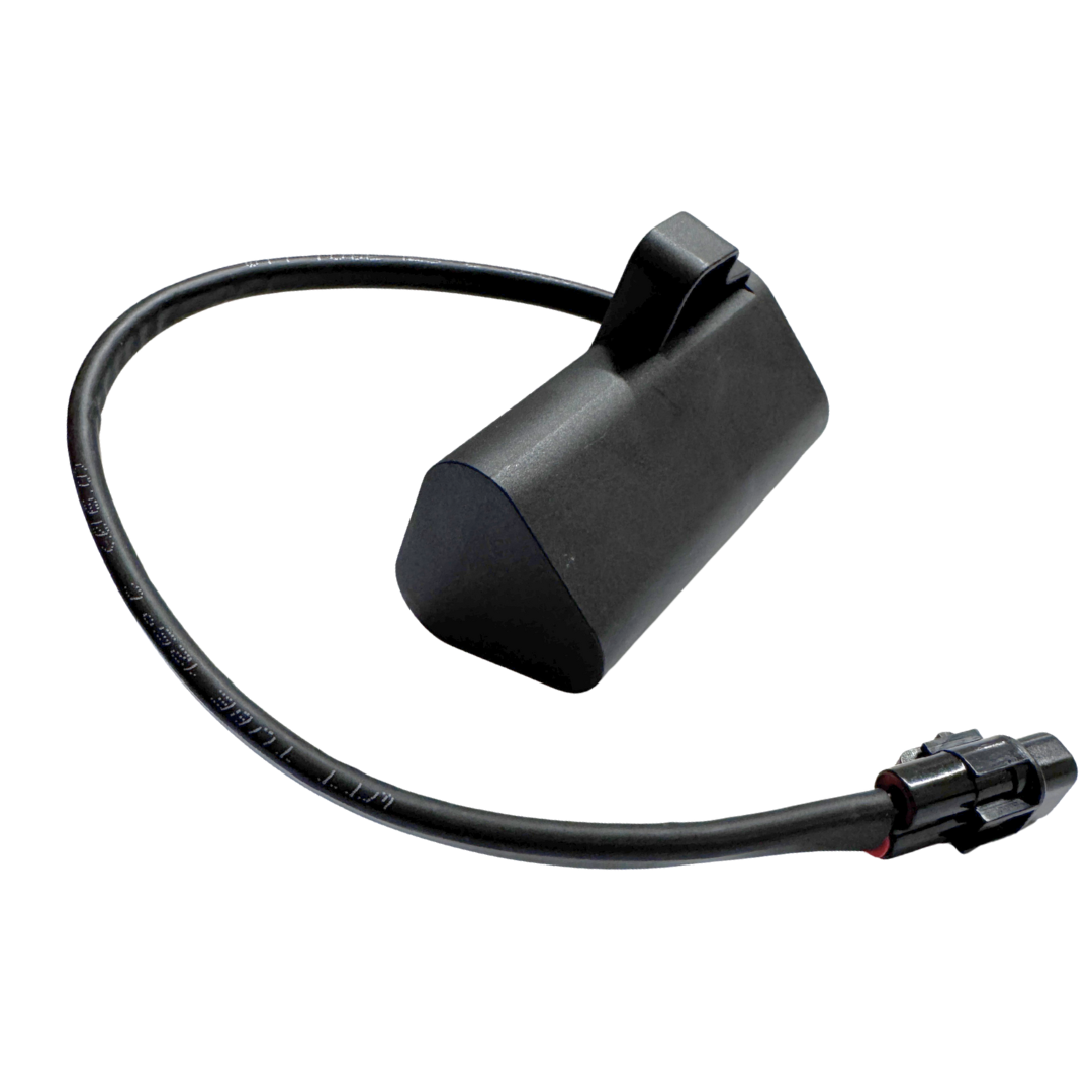 Sherco Battery Assembly (2023-2025)