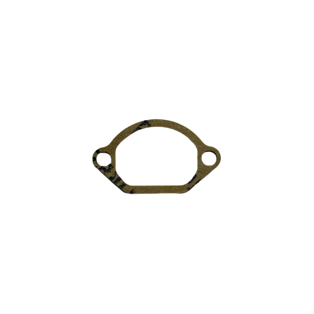 Keihin PWK Carburettor Top Gasket