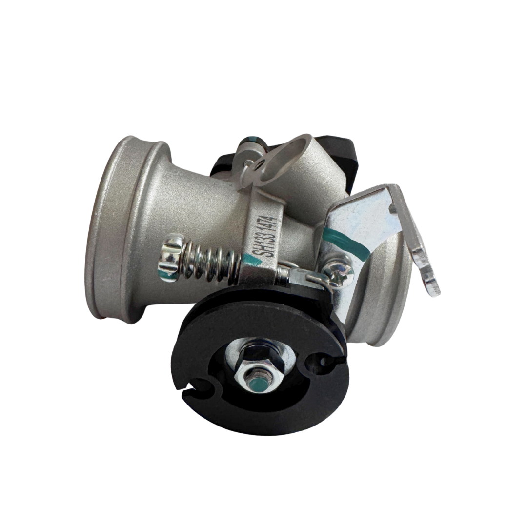 Sherco Throttle Body (2026)