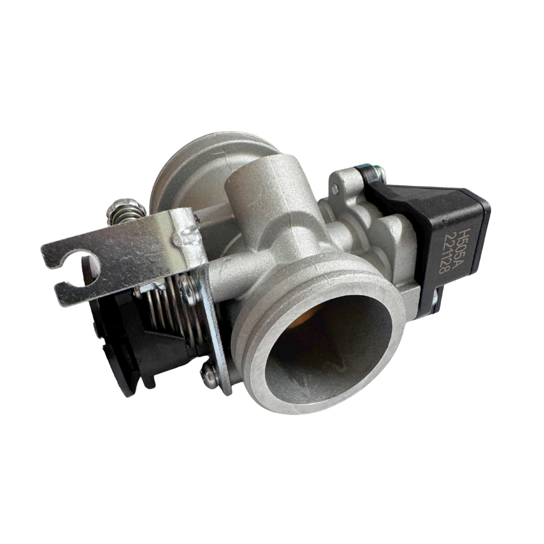 Sherco Throttle Body (2026)