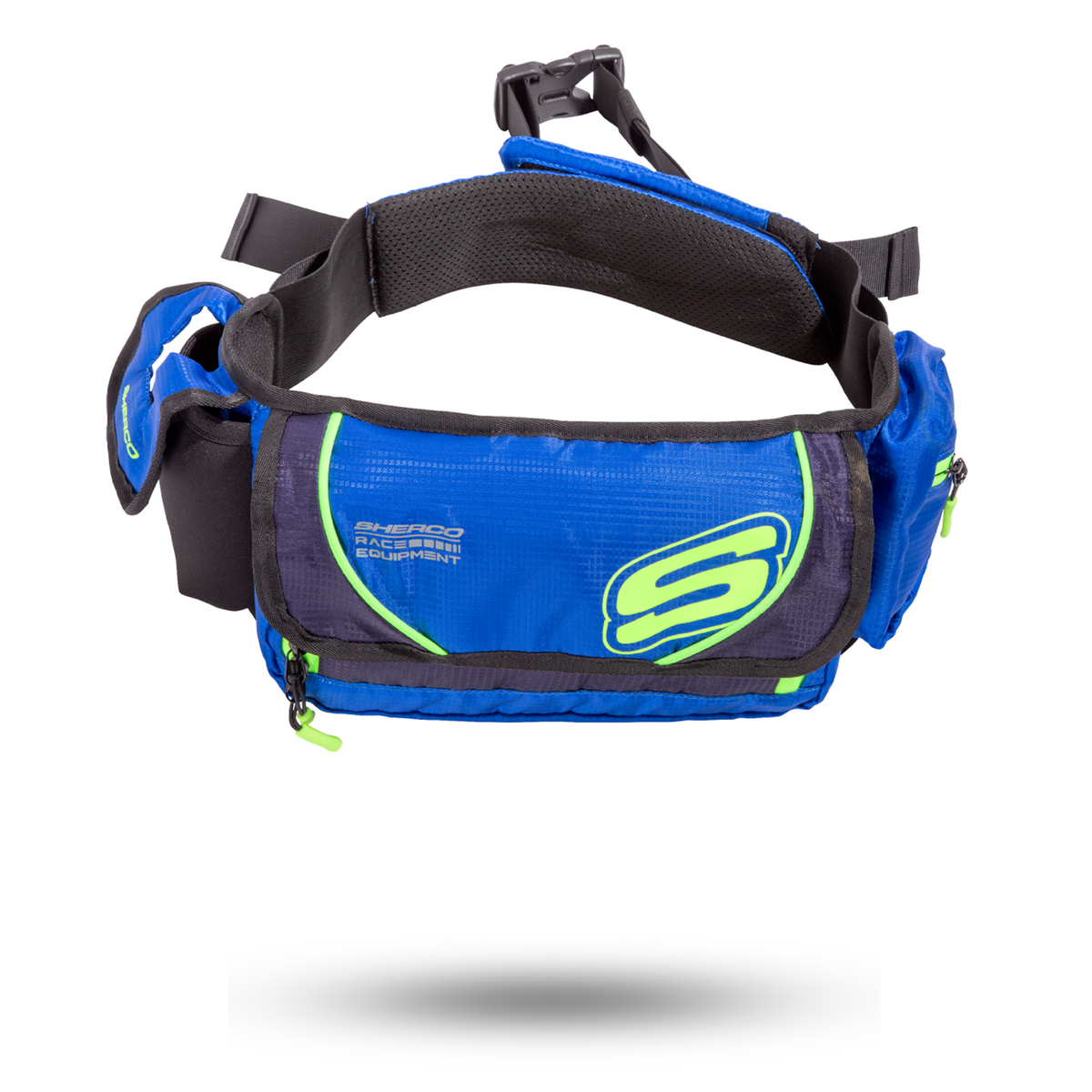 Sherco Kenny Tool Bag