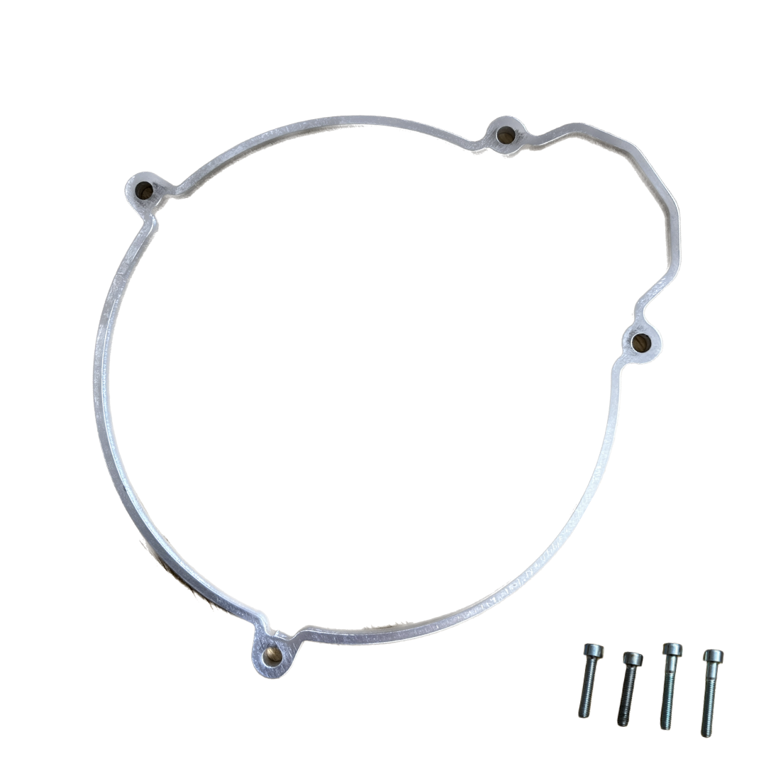 Sherco Flywheel Spacer (2023-2025)