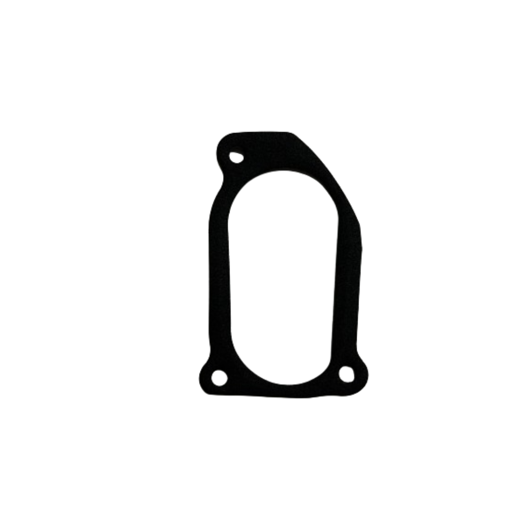 Sherco Air Filter Support Plate Gasket (2024-2025)