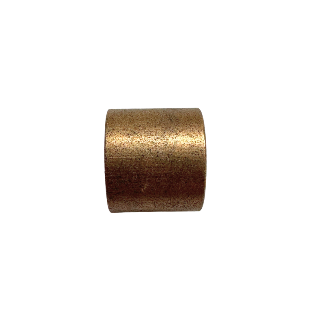 Sherco Rear Brake Pedal Bronze Bush (2011-2022)