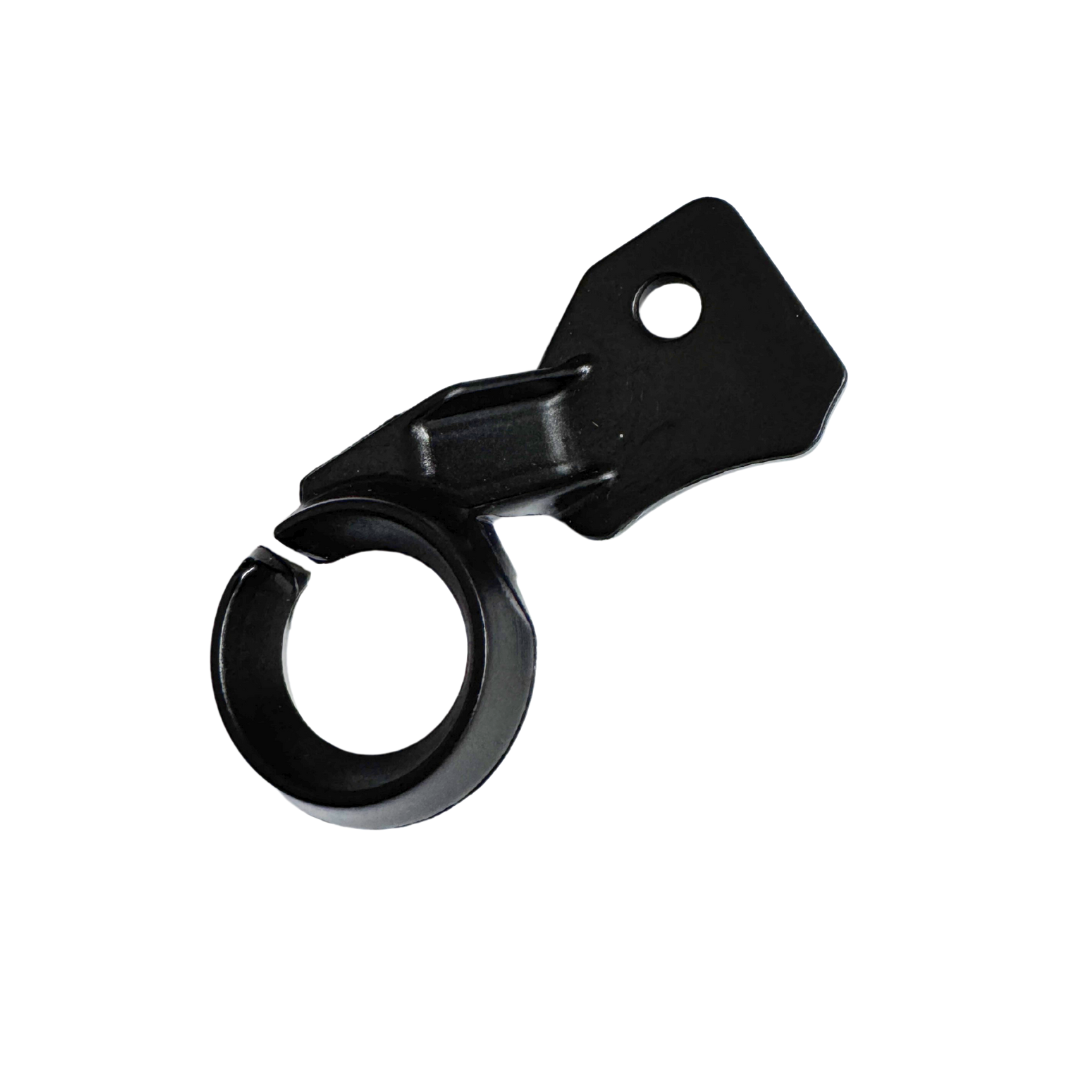 Sherco Front Brake Hose Guide (2010-2022)