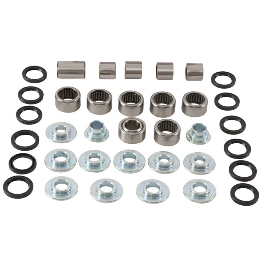 All Balls Linkage Bearing Kit Beta