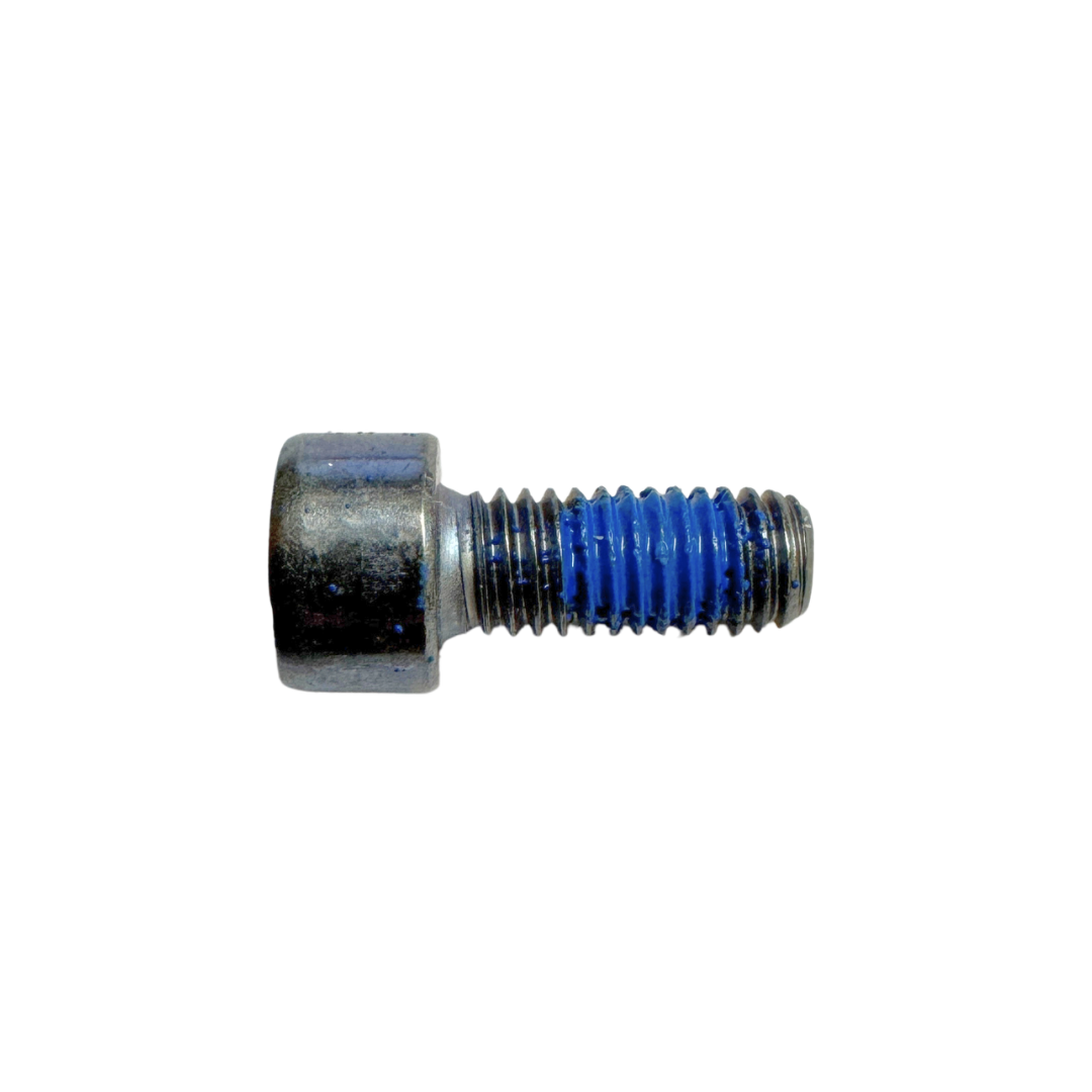Sherco M5 x 12 Socket Cap Bolt