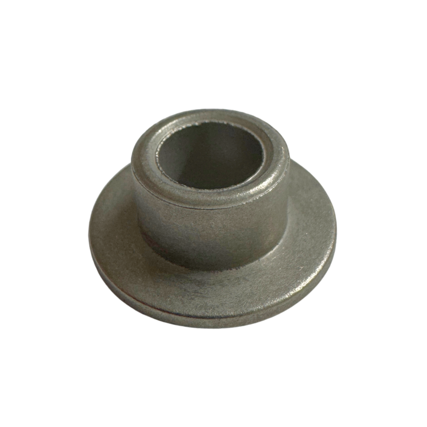 Sherco SE/SEF Top Hat Spacer (2012-2023)