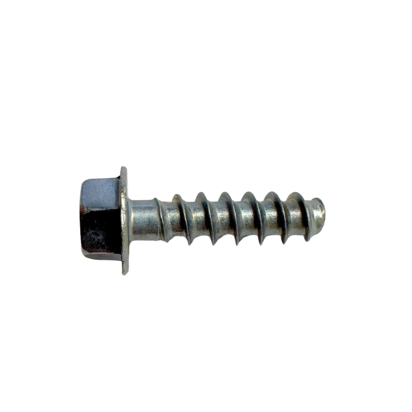 Sherco SE/SEF M5 x 18 Screw for Plastics (2012-2027)