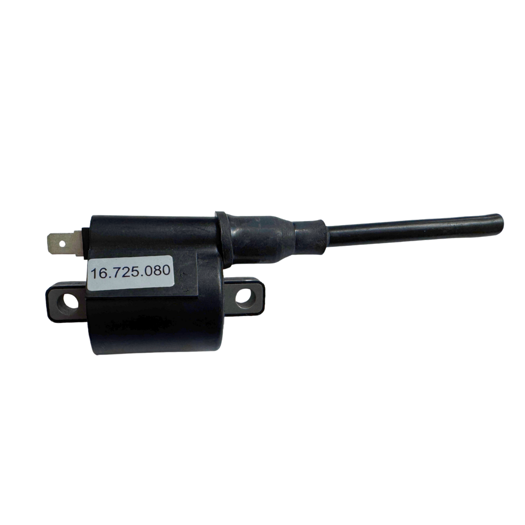 Sherco Hidria Coil Unit Short (2012-2017)