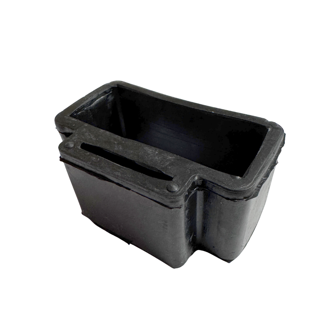 Sherco CDI Holding Rubber (2012-2022)