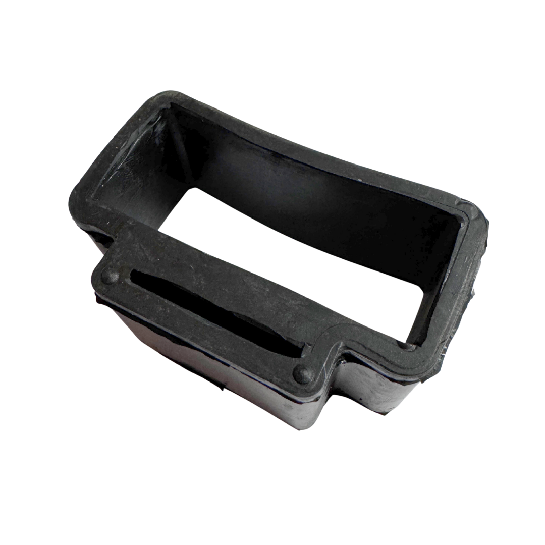 Sherco CDI Holding Rubber (2012-2022)