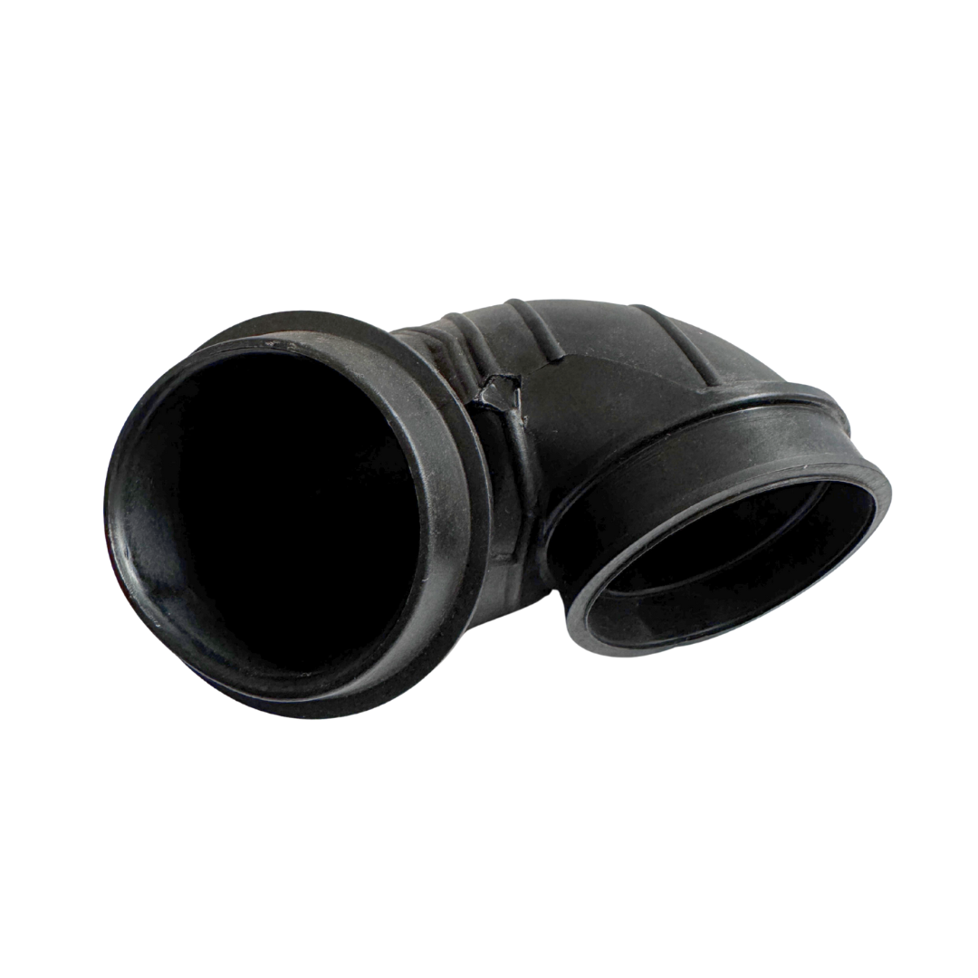 Sherco Carb-Airbox Rubber (2012-2015)