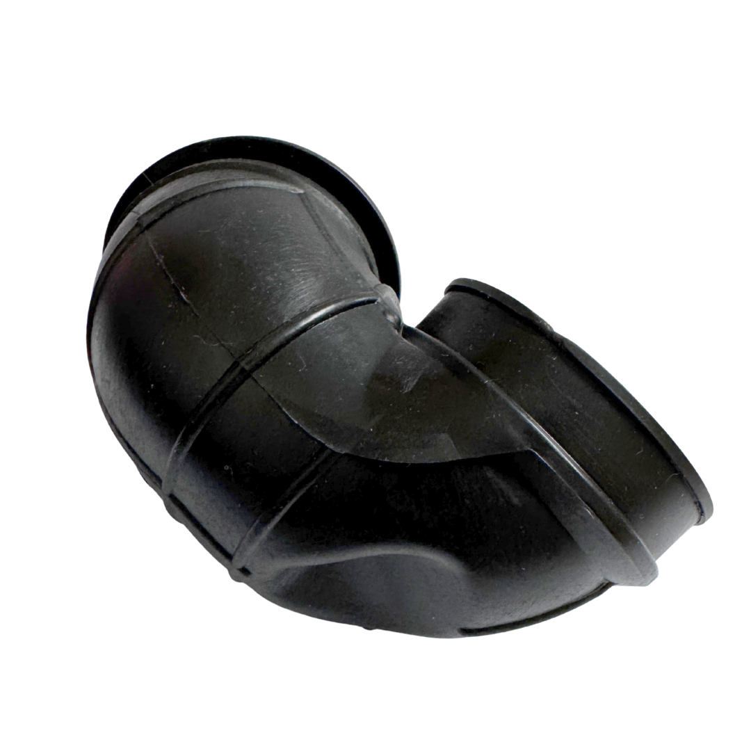 Sherco Carb-Airbox Rubber (2012-2015)