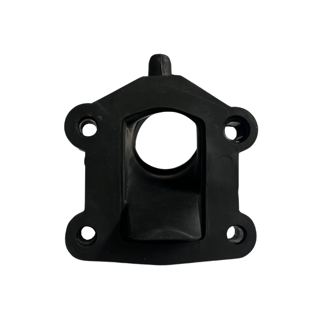 Sherco Inlet Manifold Dellorto Carburettor (2012-2013)