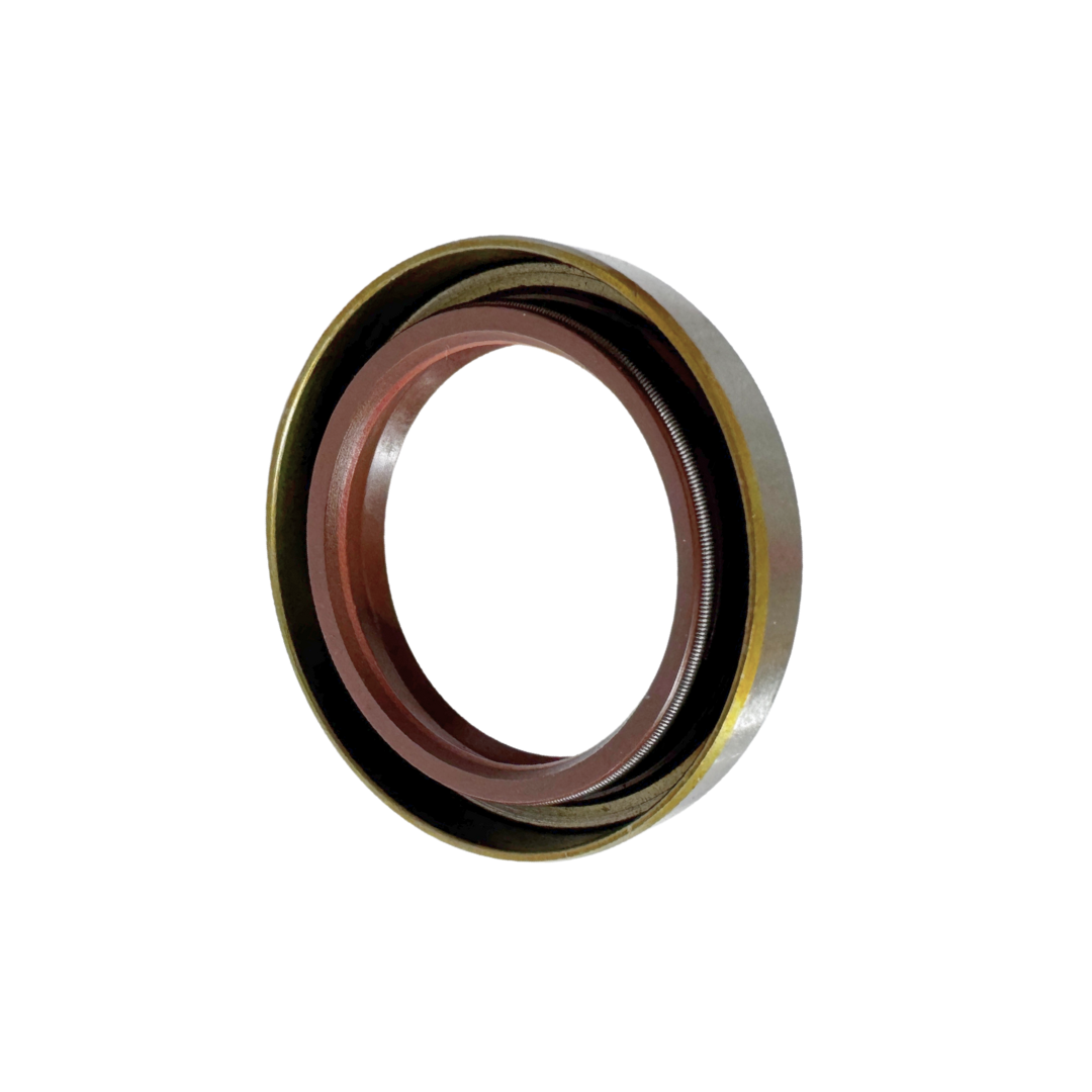 Sherco Sprocket Output Shaft Seal (2023-2025)