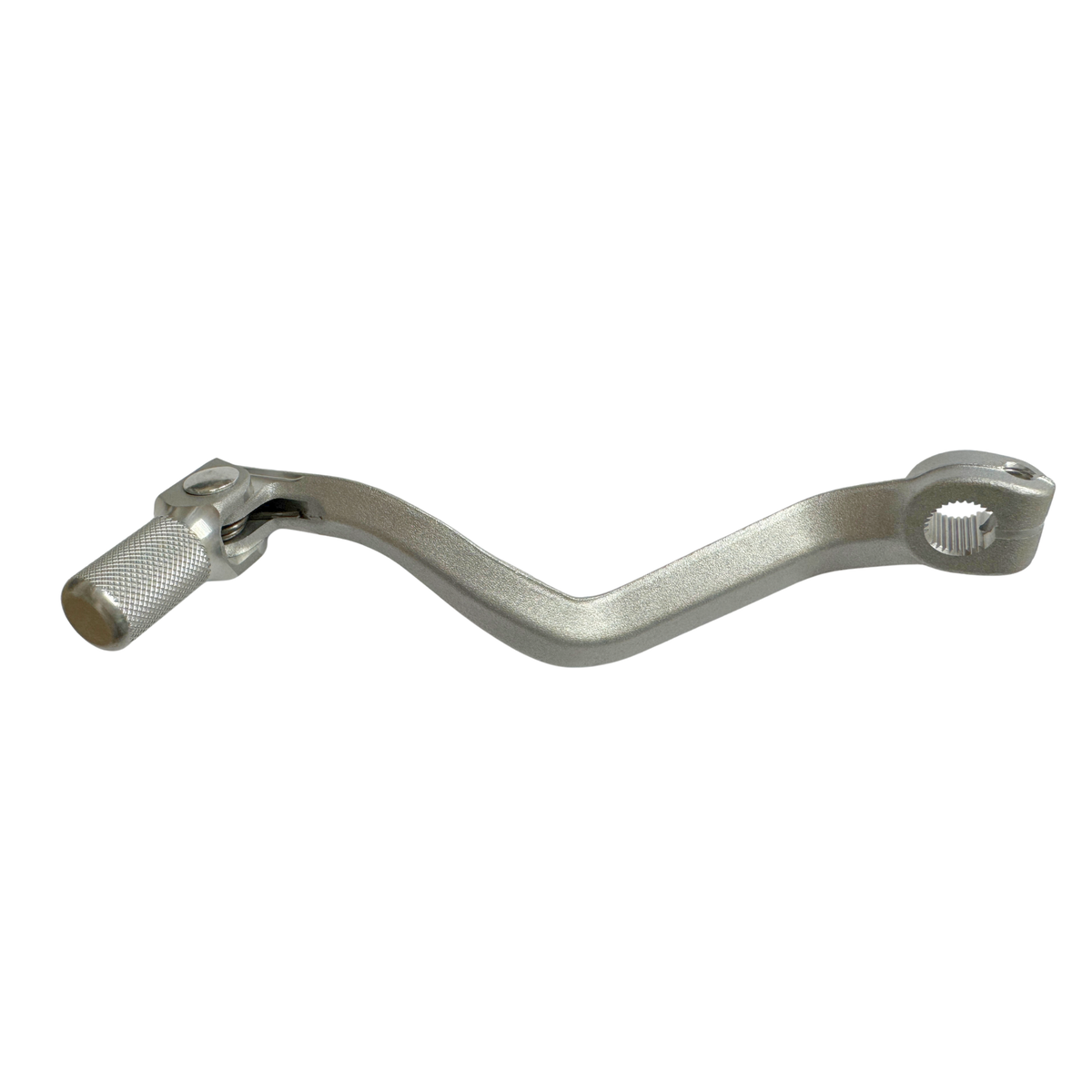 Sherco SE Gear Pedal (2014-2027)