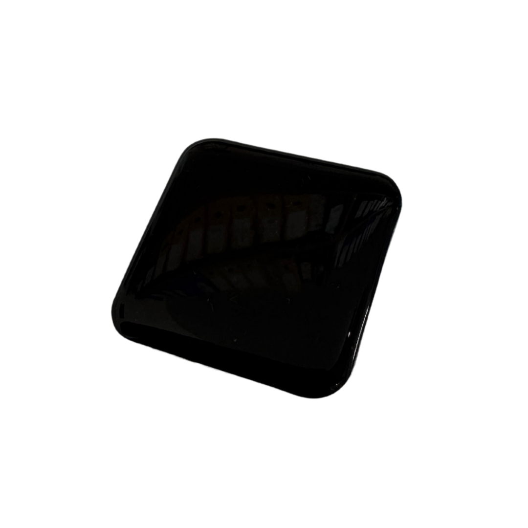 Sherco Rear Brake Hose Guide Adhesive (2023-2025)