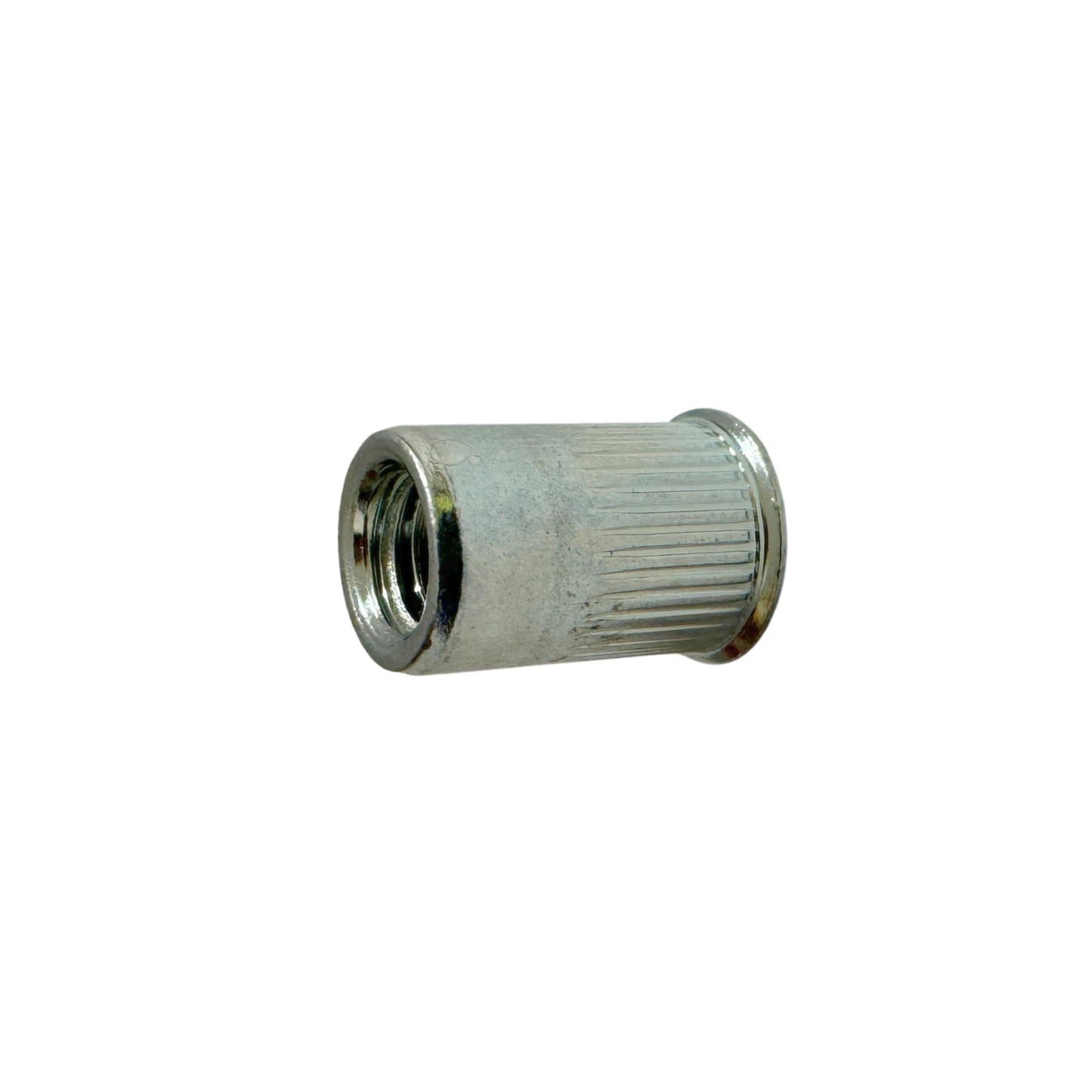Sherco SE/SEF M6 Threaded Insert (2013-2024)