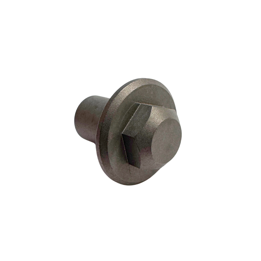 Sherco Rear Brake Pedal Spacer (2014-2022)