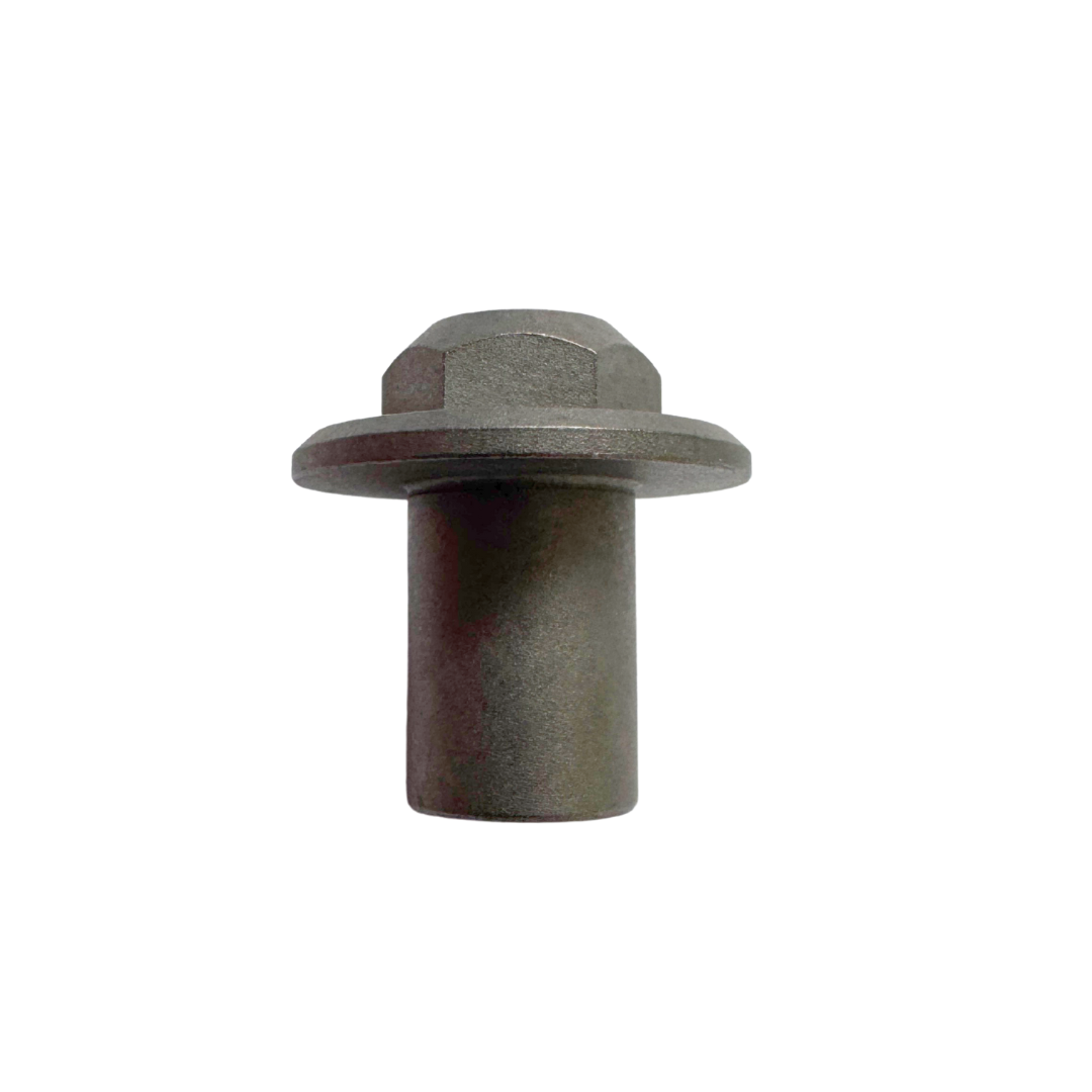 Sherco Rear Brake Pedal Spacer (2014-2022)