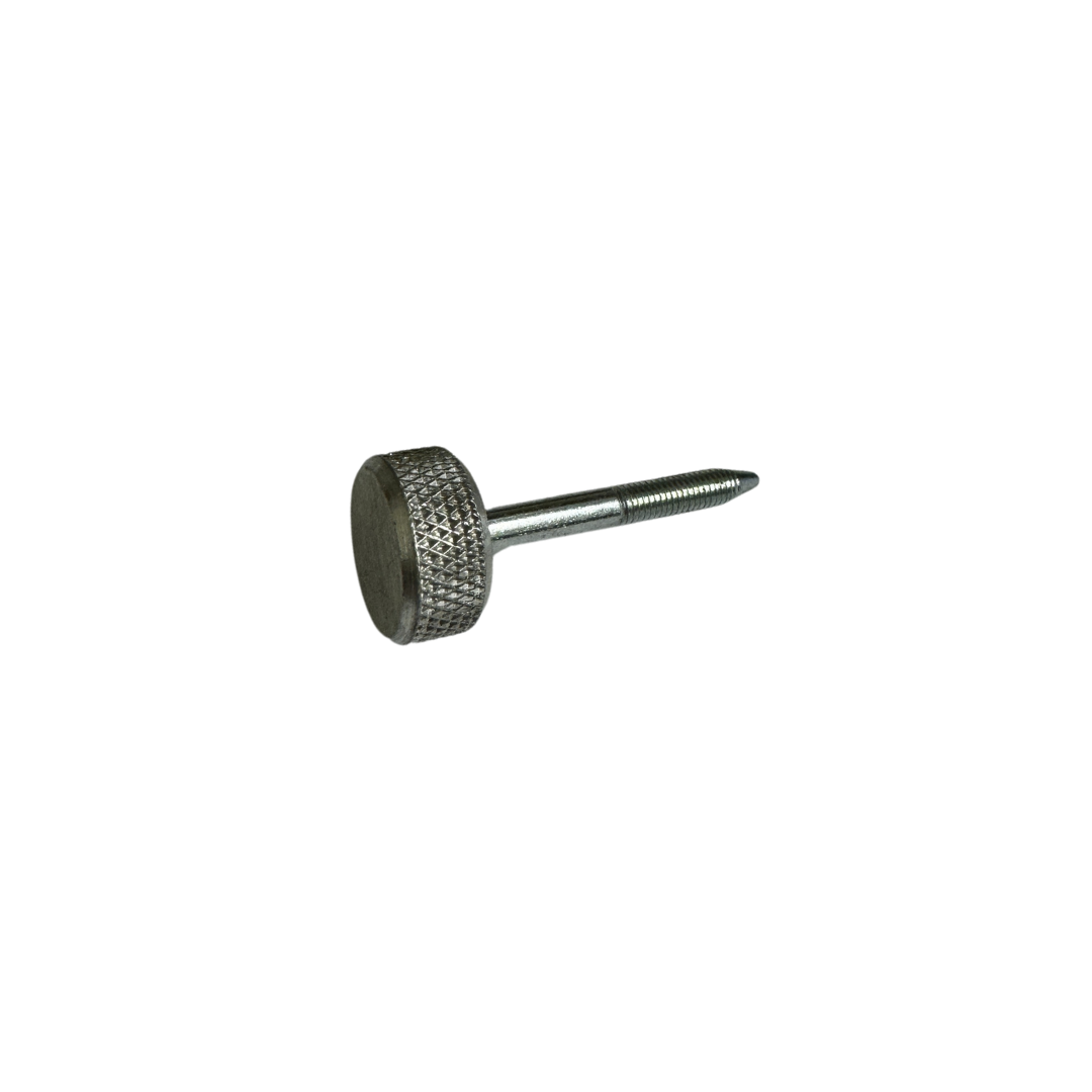 Sherco Air Filter Bolt (2016-2022)