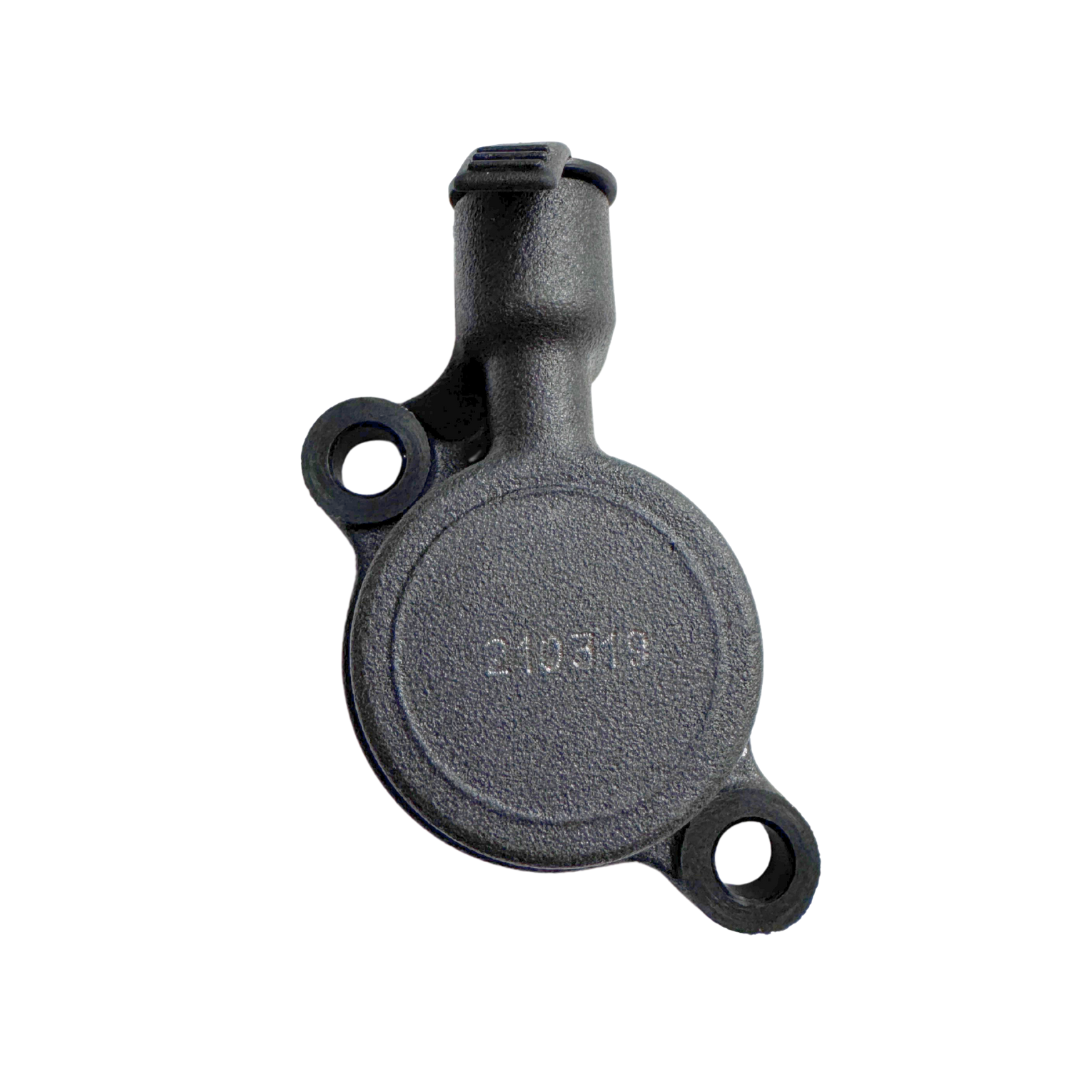 Sherco Slave Cylinder (2011-2016)