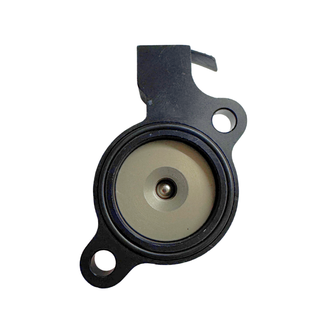 Sherco Slave Cylinder (2011-2016)