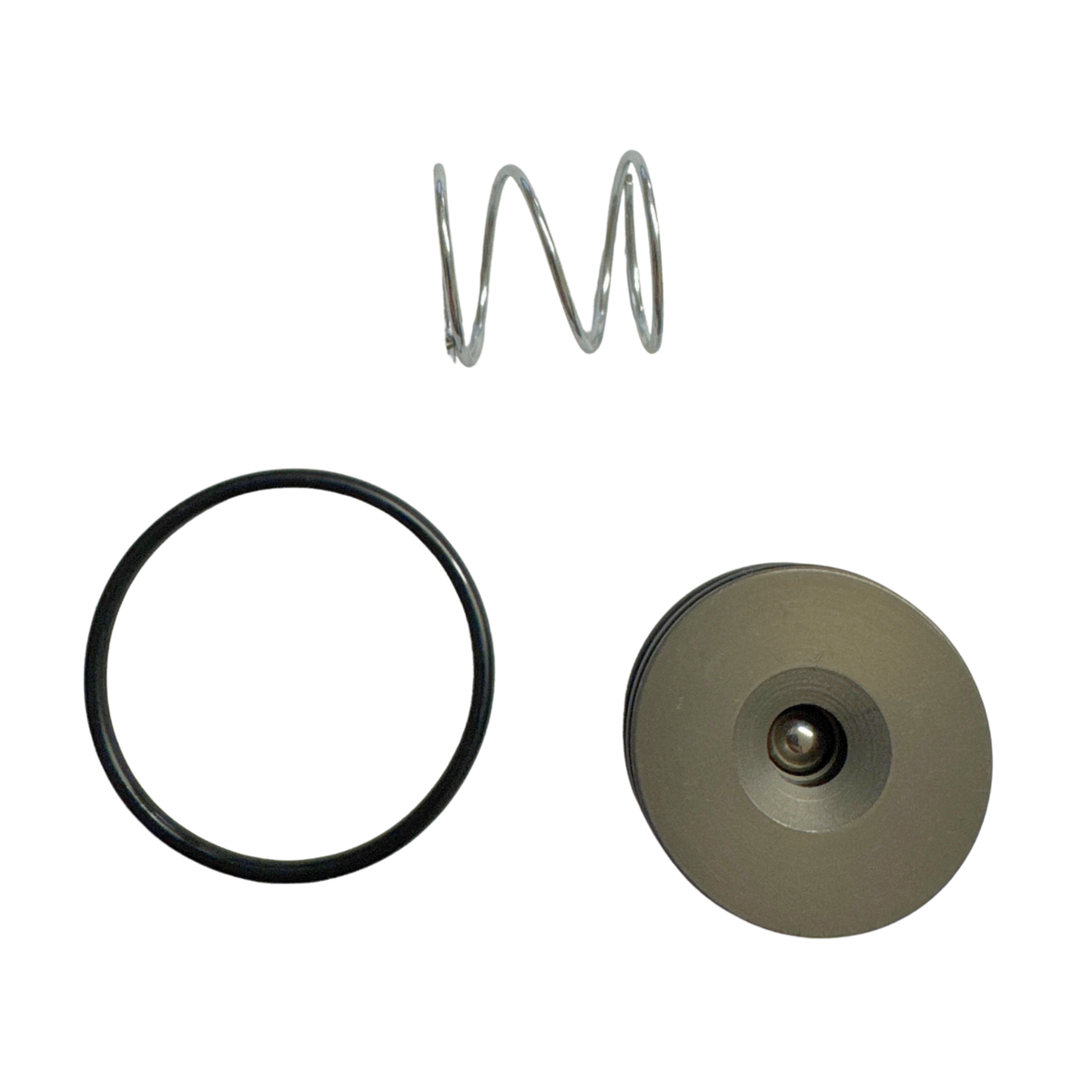 Sherco ST Slave Cylinder Seal Kit (1999-2016)