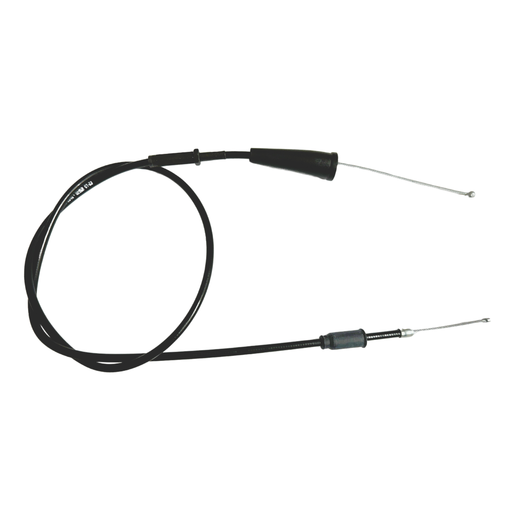 Sherco Throttle Cable (2016-2022)