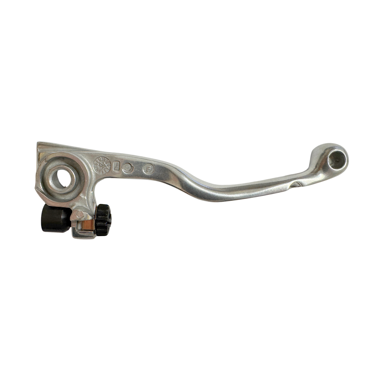Sherco SE Clutch Lever (2015-2027)