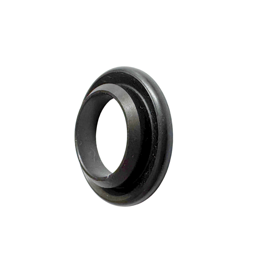 Sherco Clutch Actuating Cup (2017-2025)