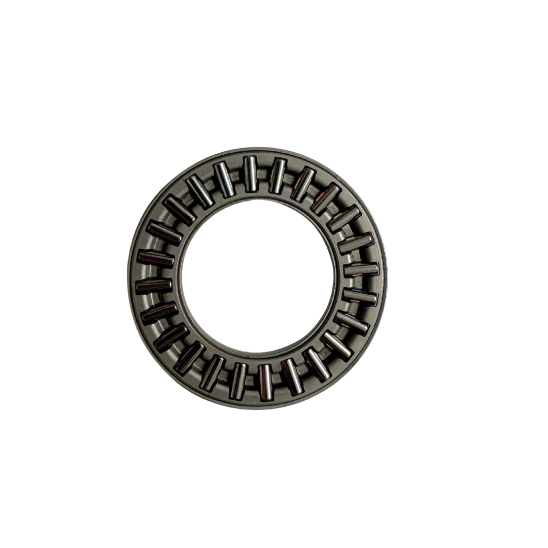 Sherco Clutch Push Bearing (2017-2025)