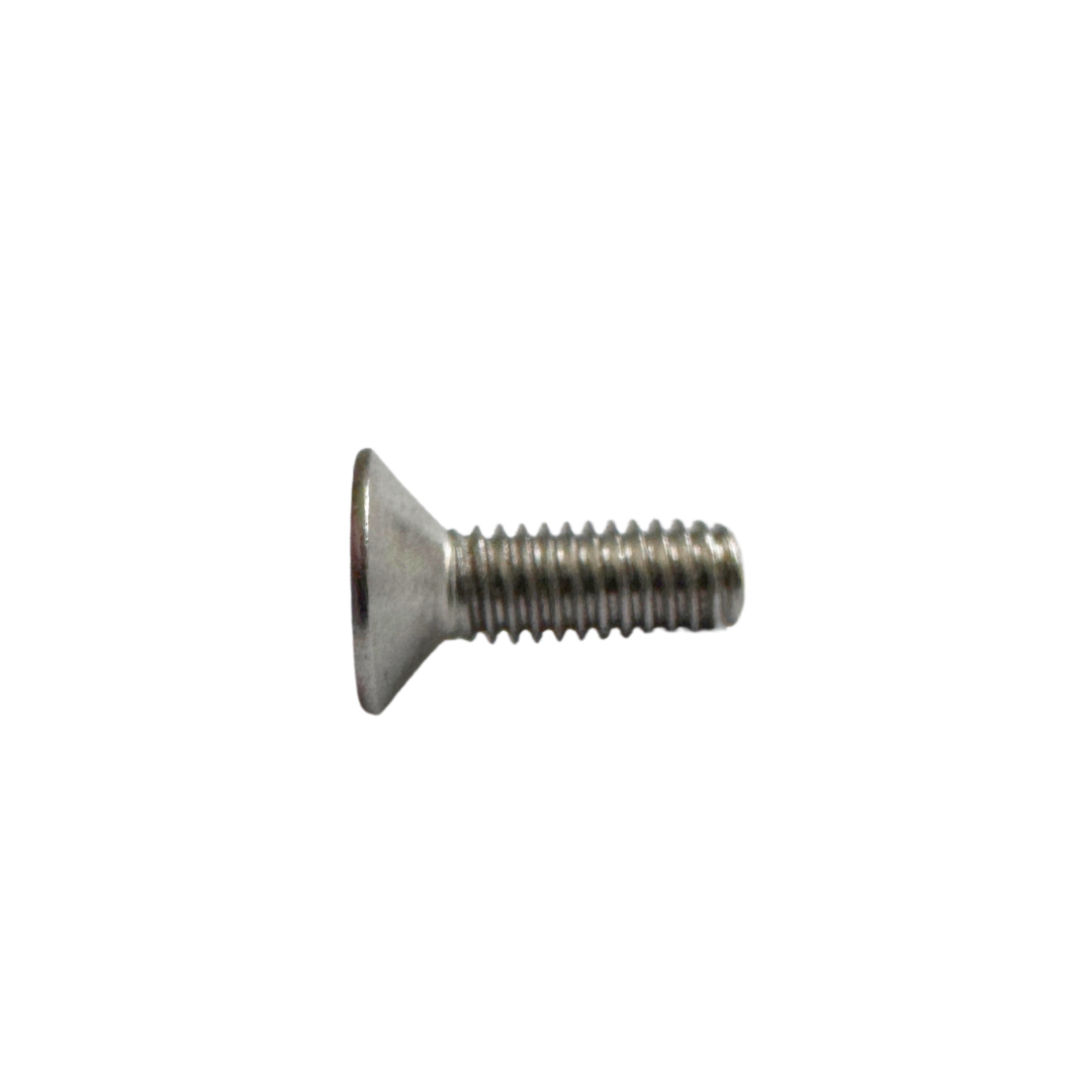 Sherco Clutch Torx Screw (2017-2025)