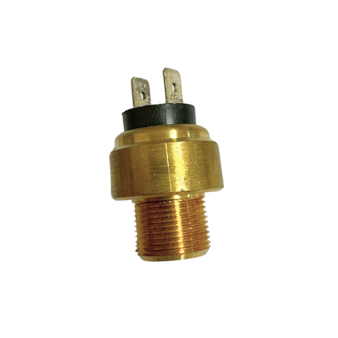 Sherco Thermostat (2018-2022)