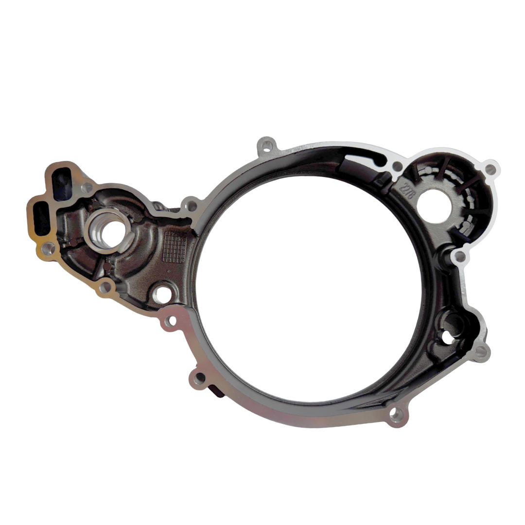 Sherco Inner Clutch Casing (2011-2022)