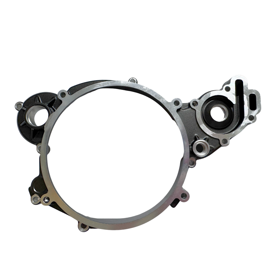 Sherco Inner Clutch Casing (2011-2022)