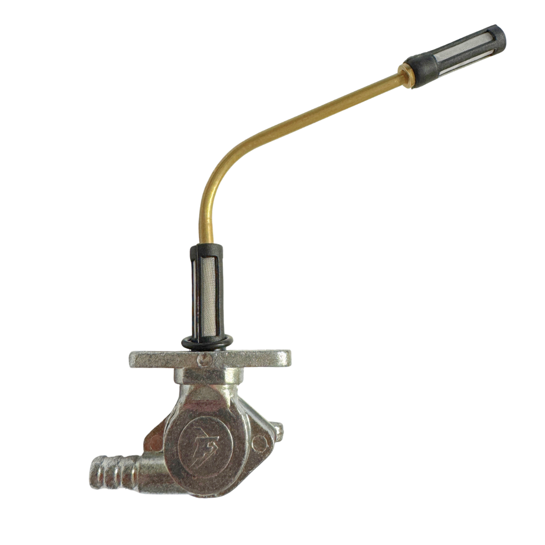 Sherco SE Fuel Tap (2020-2024)
