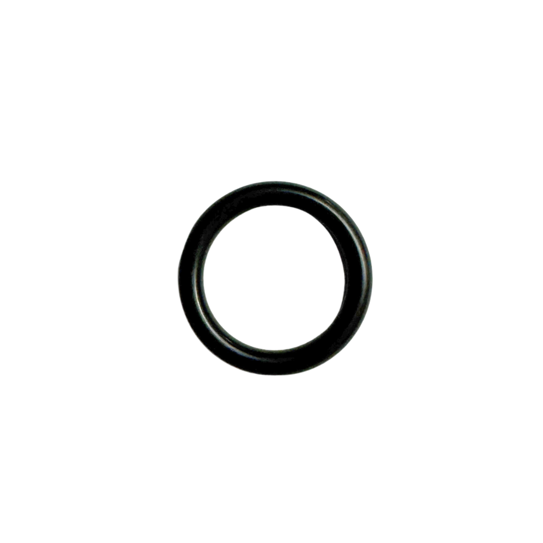 Sherco SE Fuel Tap O-Ring (2014-2027)