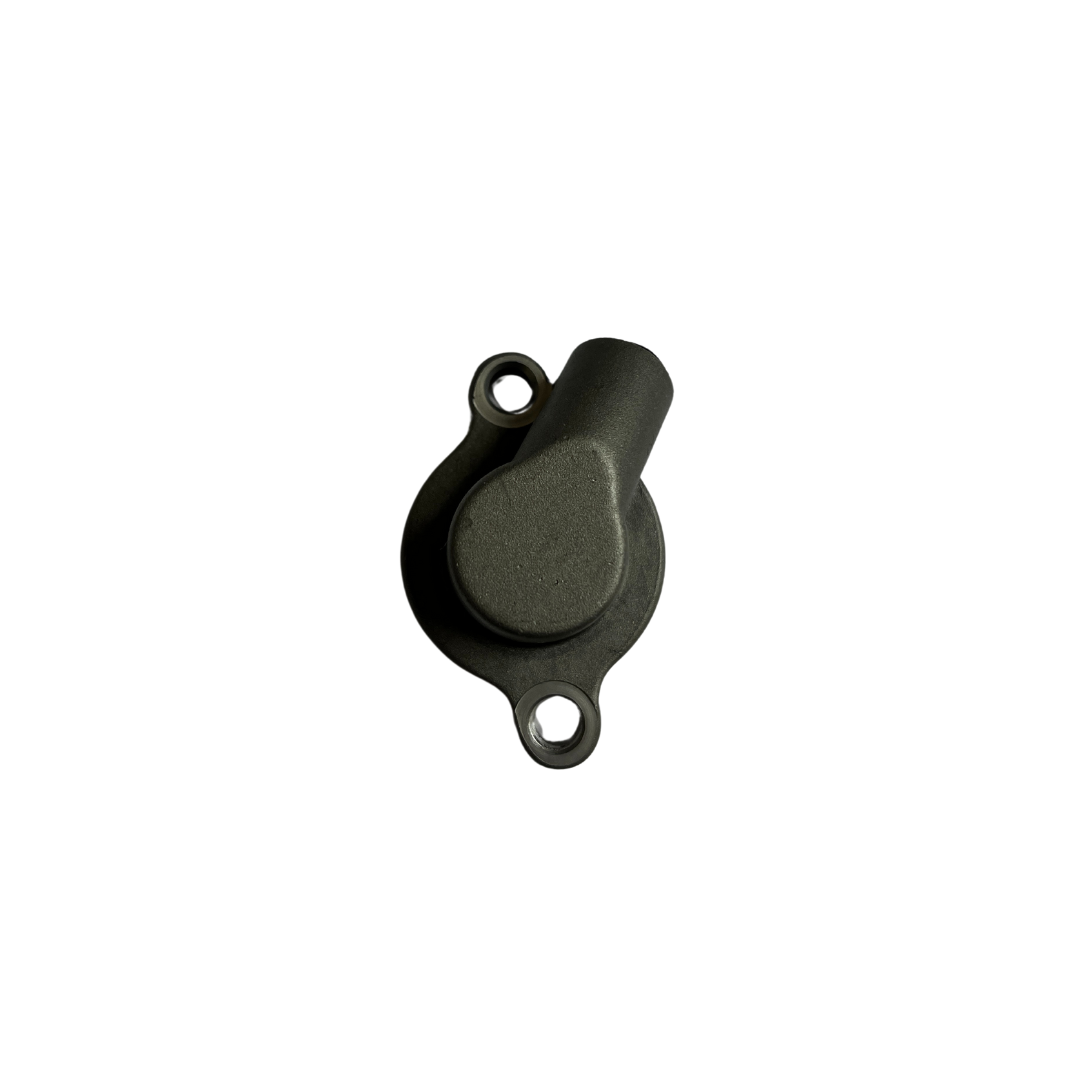Sherco Clutch Slave Cylinder (2017-2022)