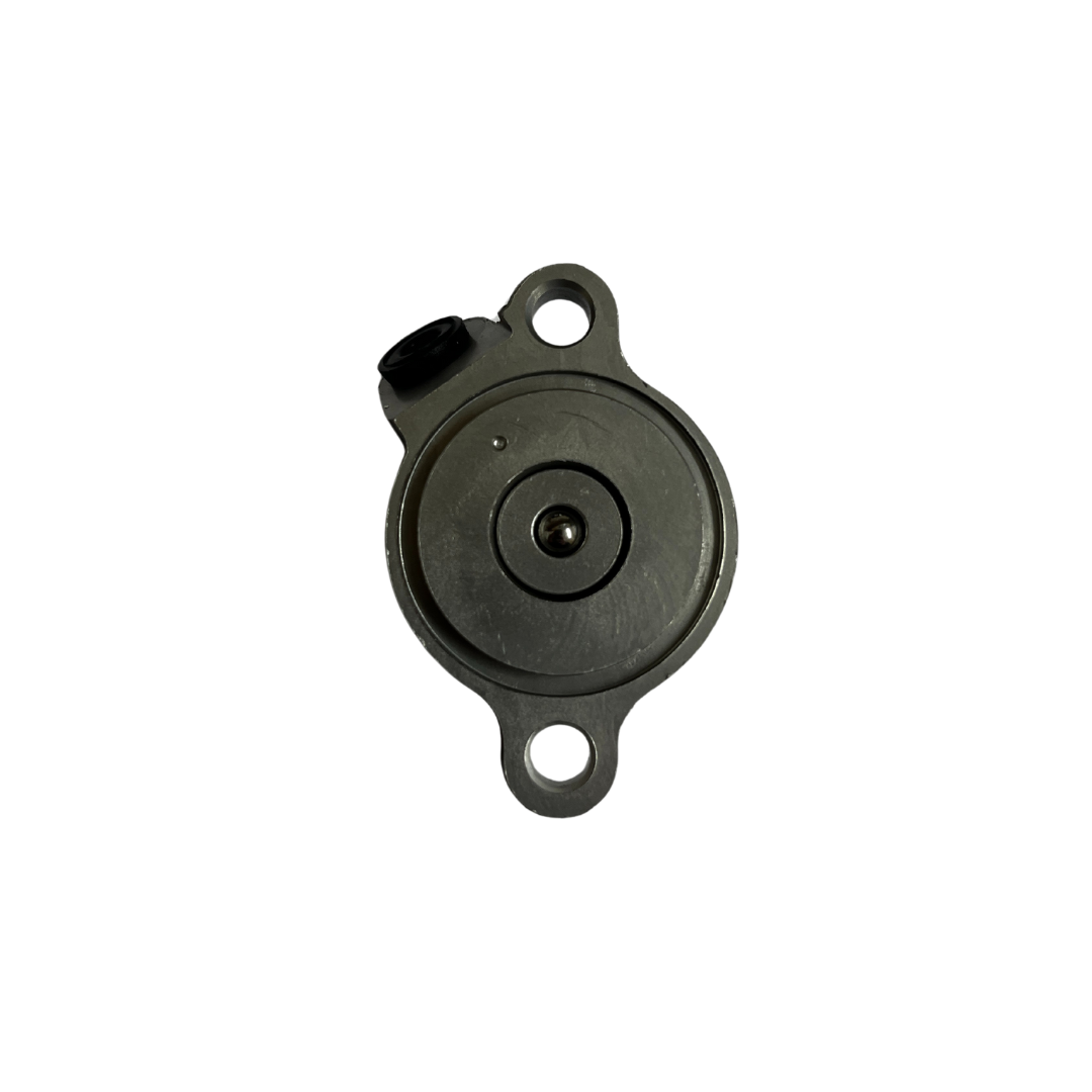 Sherco Clutch Slave Cylinder (2017-2022)