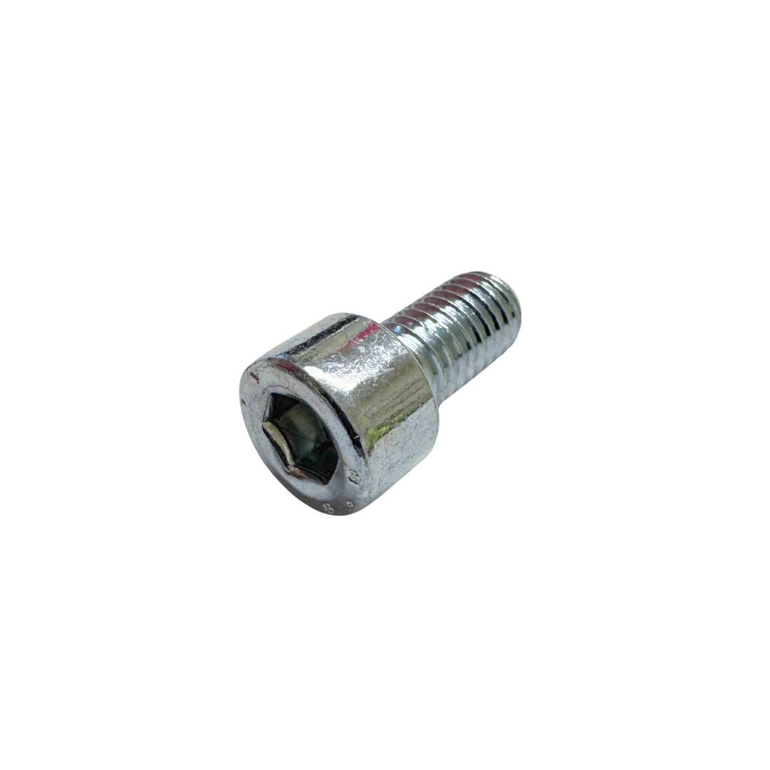 Sherco Kickstart/Support Bracket Bolt (2023-2025)